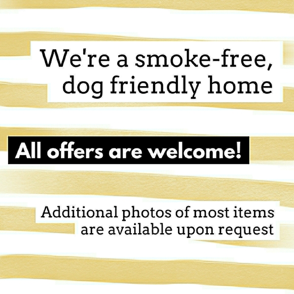 Dickies Women's Perfect Shape Denim Bermuda Shorts Size 10 - Picture 6 of 6